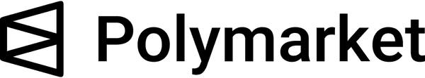 PolyMarket Logo